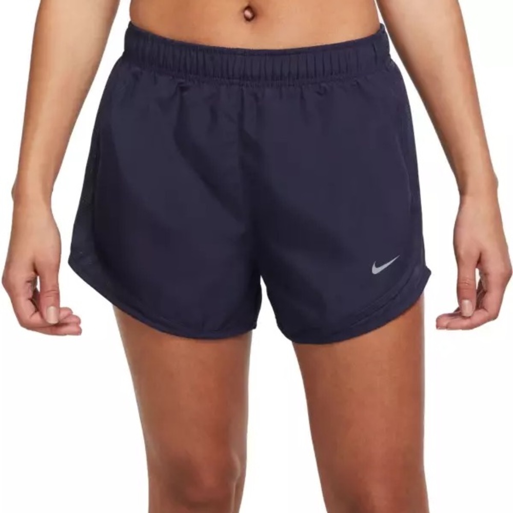 Nike Tempo Dri-Fit Running Shorts